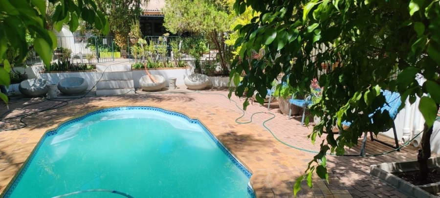 Commercial Property for Sale in Clanwilliam Western Cape